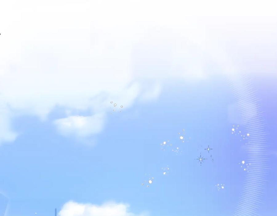 第231页