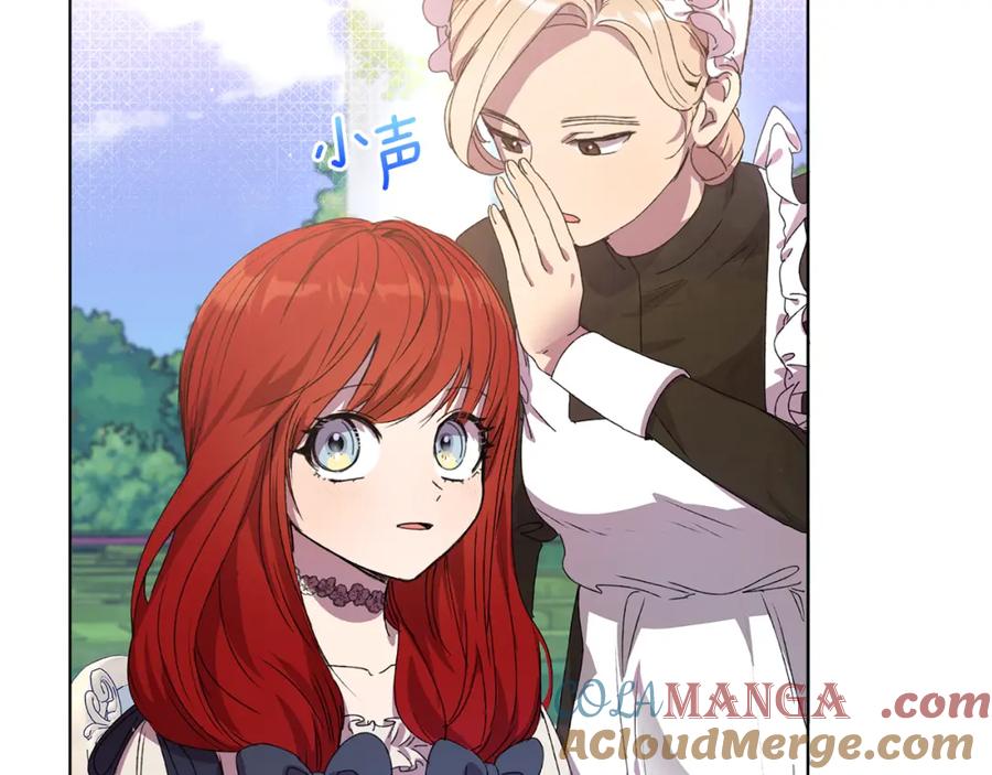 第249页