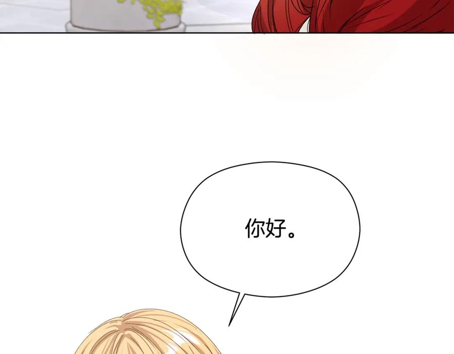 第254页