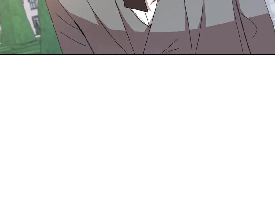 第256页