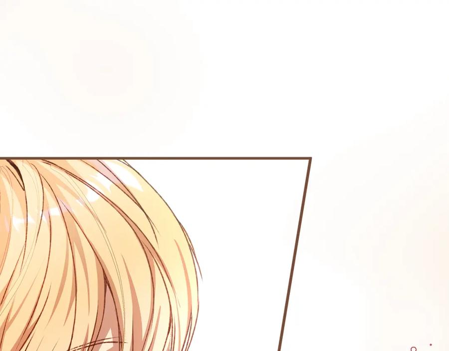 第262页