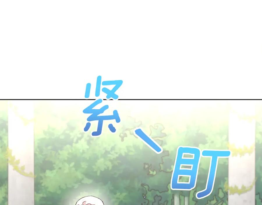 第267页
