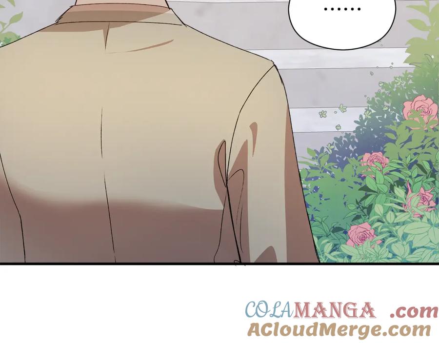 第269页