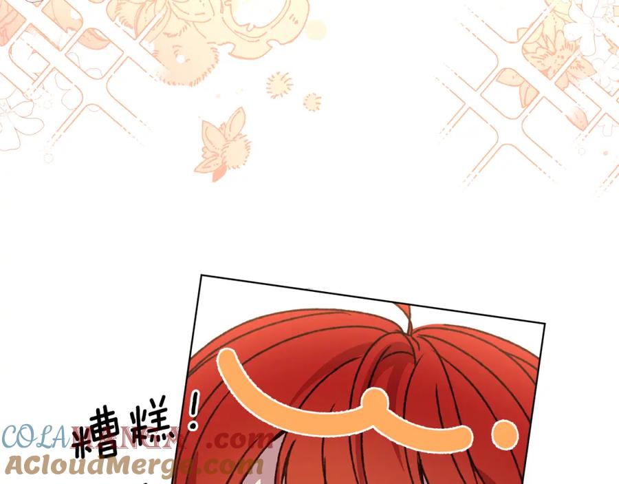 第273页