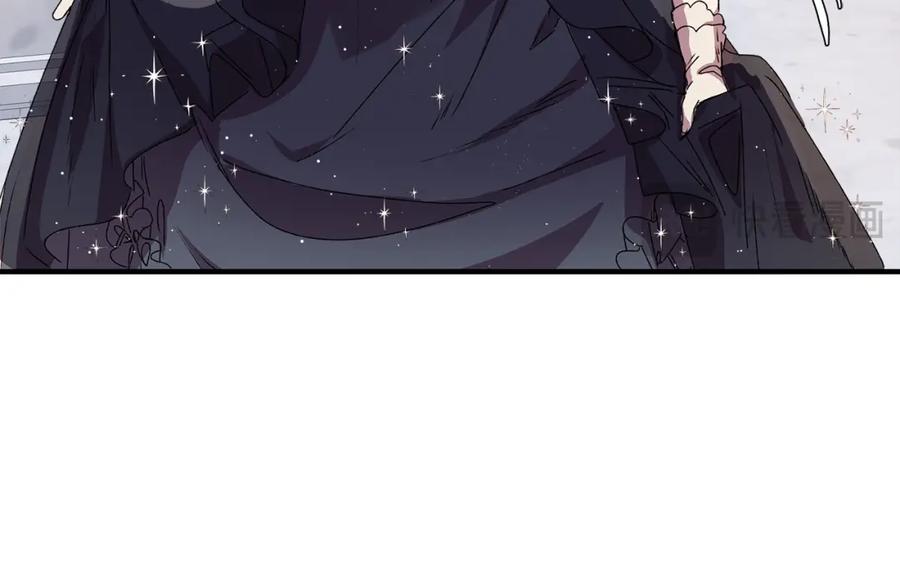 第278页