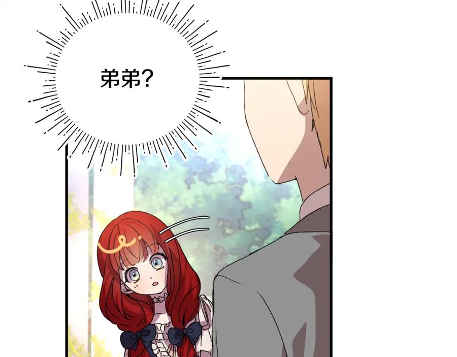 第282页