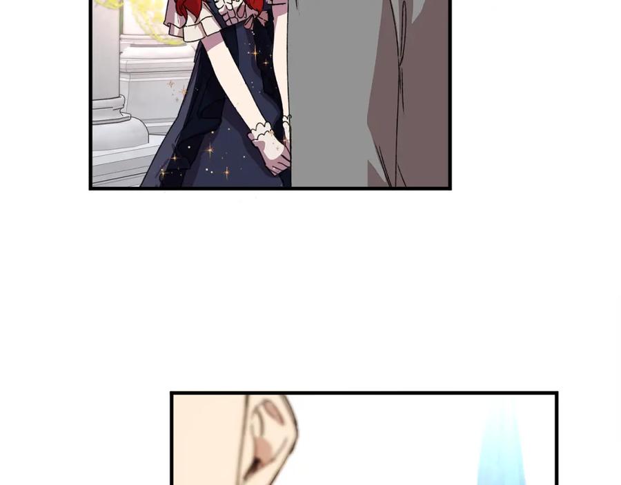 第283页