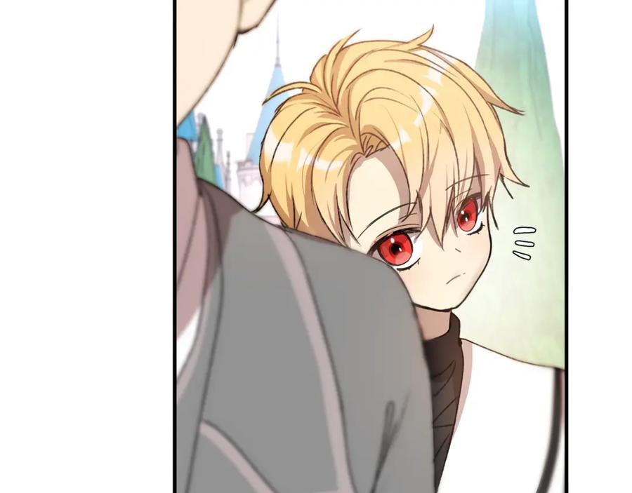 第284页