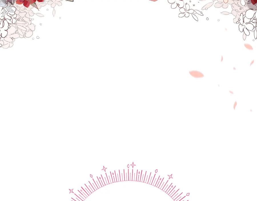 第292页