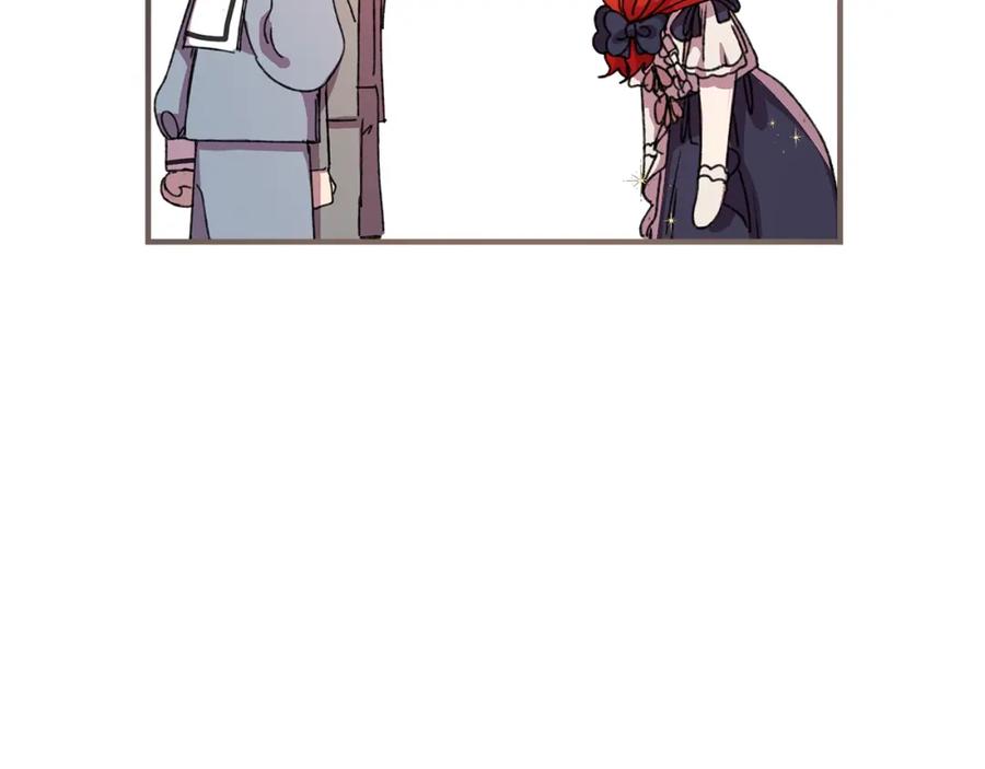 第294页