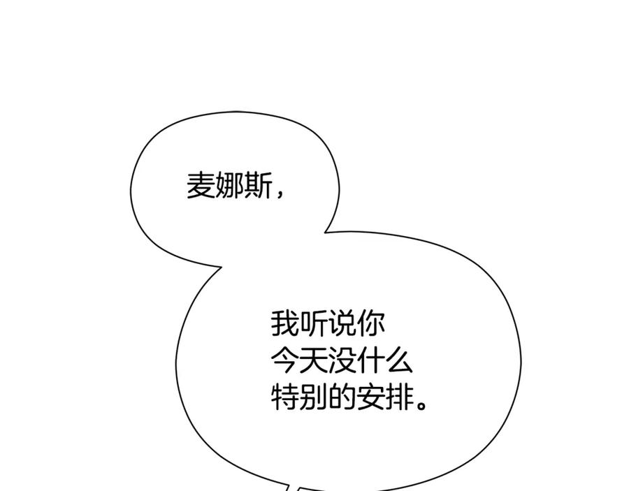 第298页
