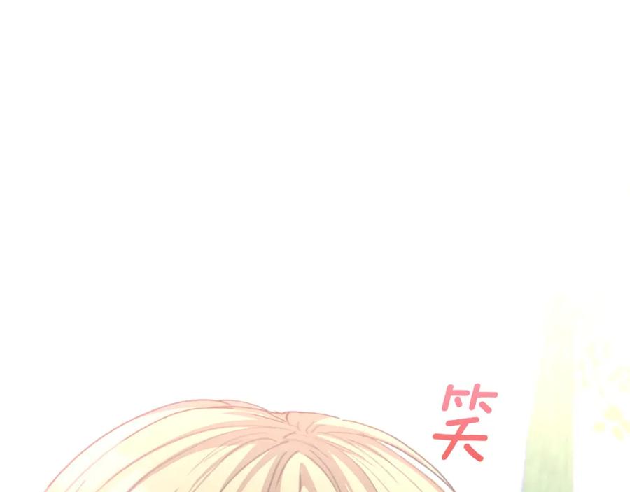 第303页