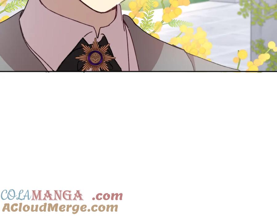 第305页