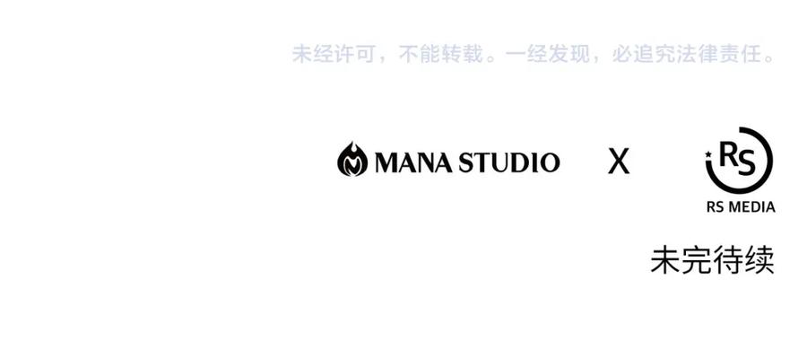 第308页