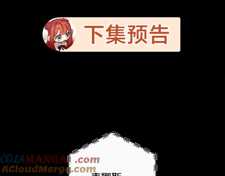 第309页