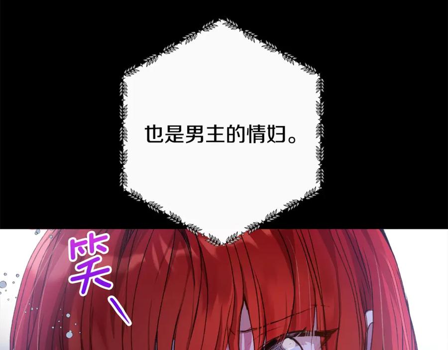 第316页