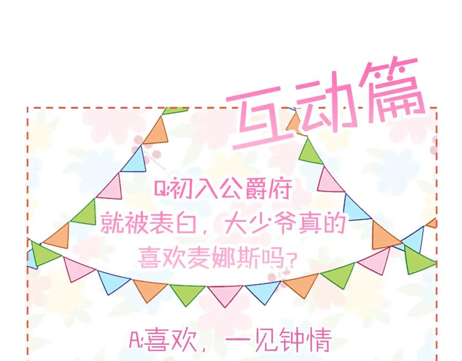 第318页