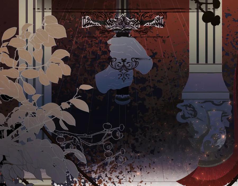 第122页