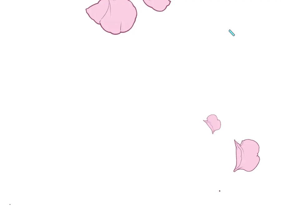 第188页