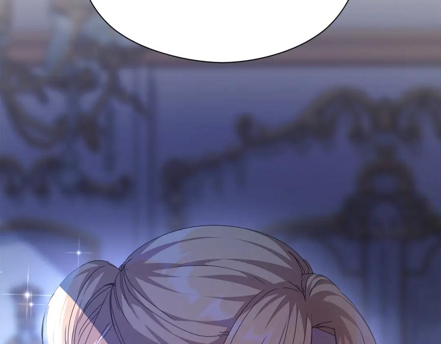 第215页