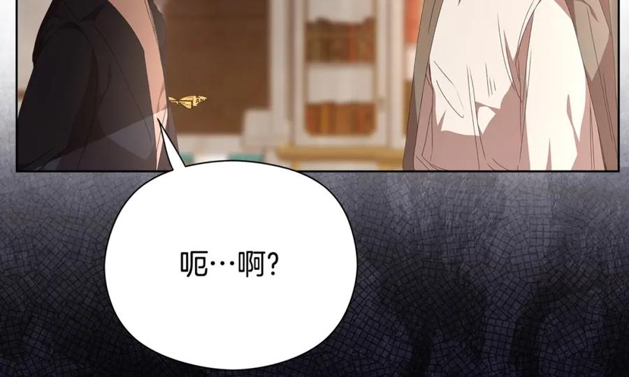第226页