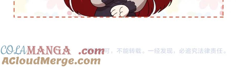 第229页