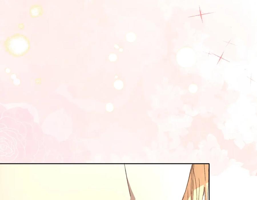 第224页
