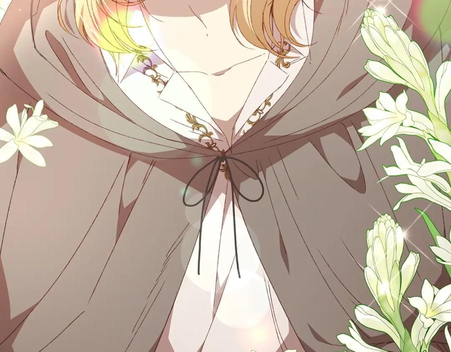 第227页