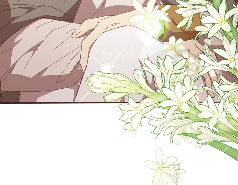 第228页
