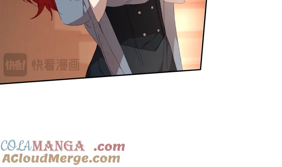 第205页