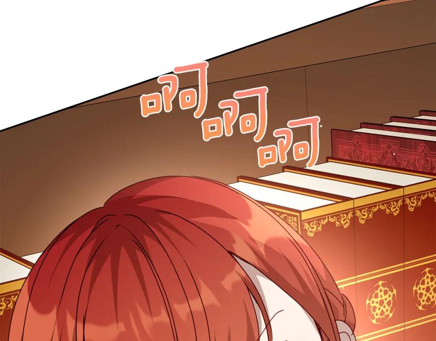 第212页