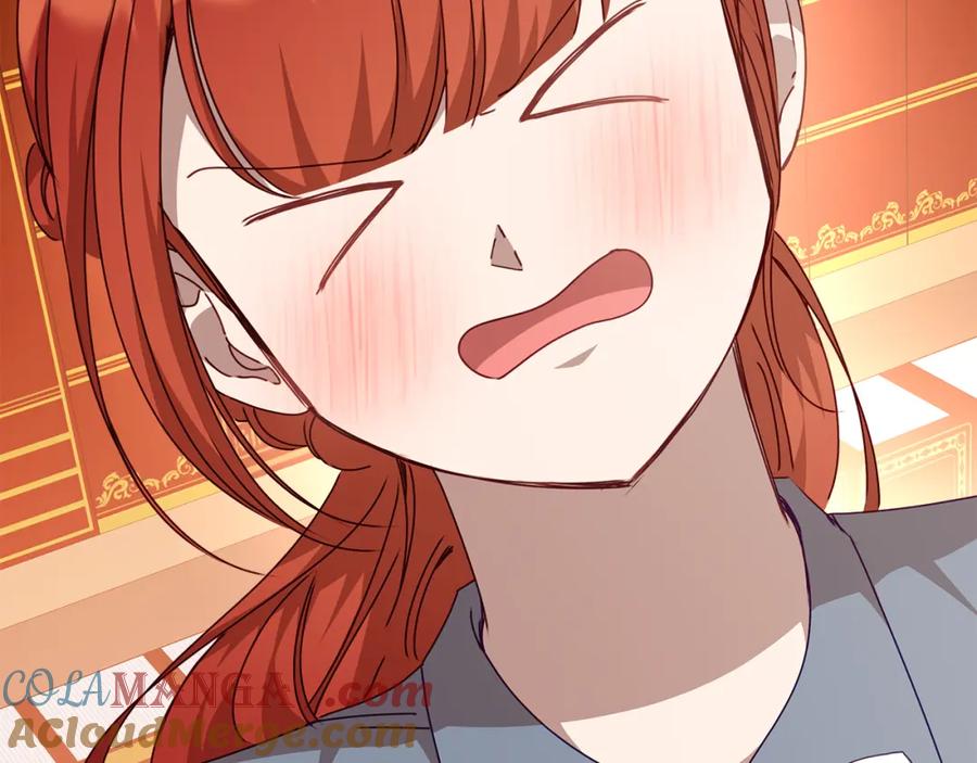 第213页