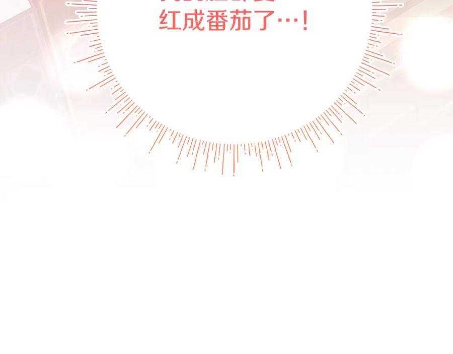 第215页