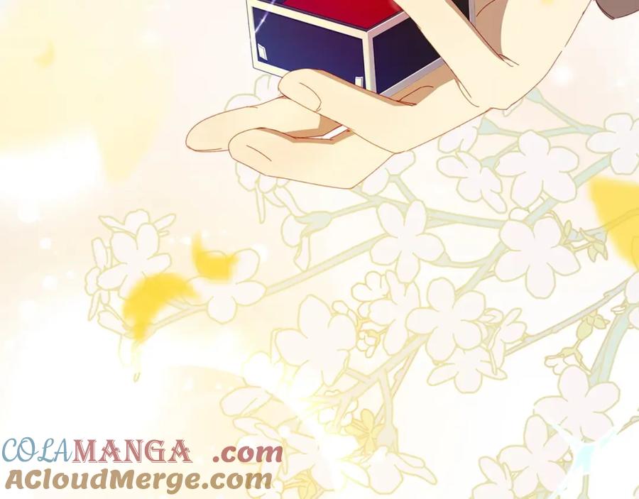 第221页