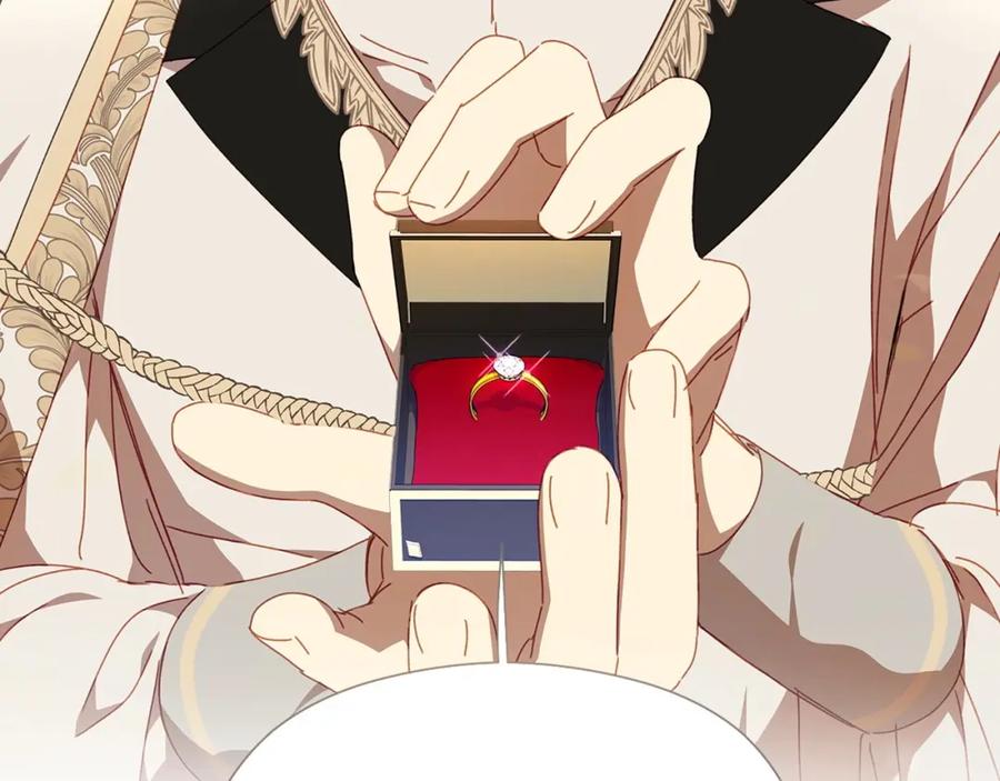 第224页