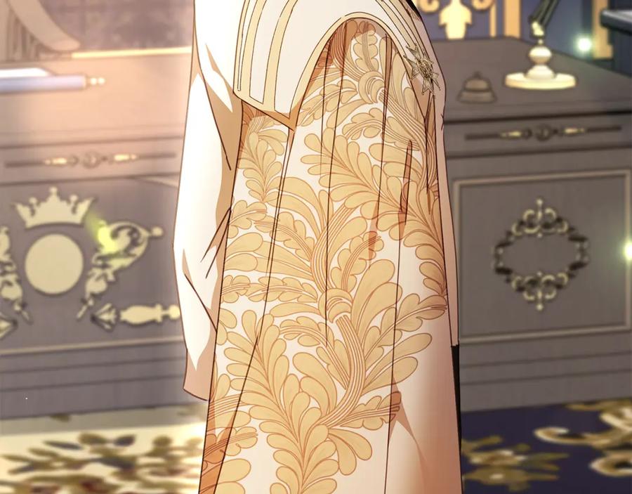 第196页