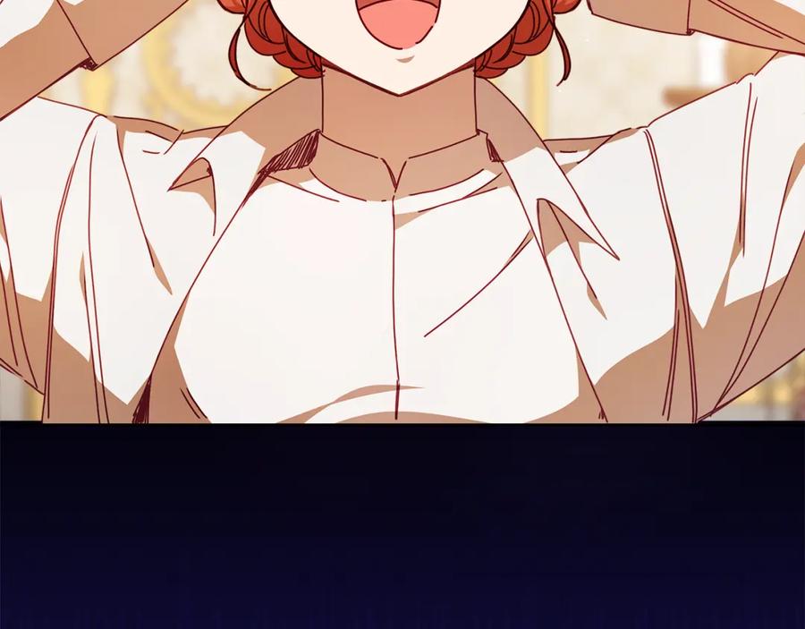 第215页