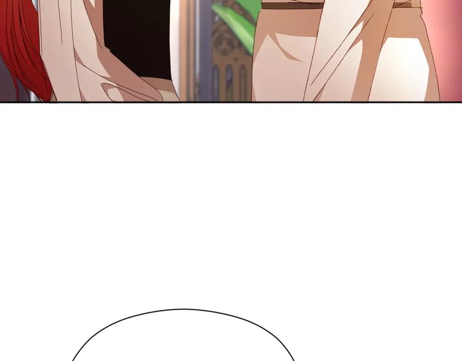第224页