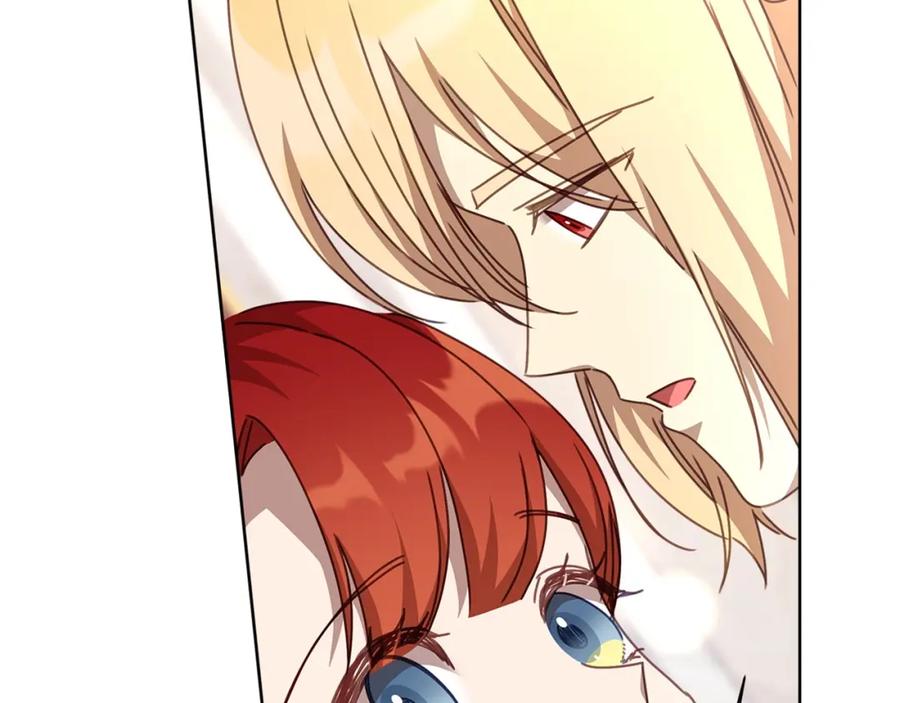 第226页