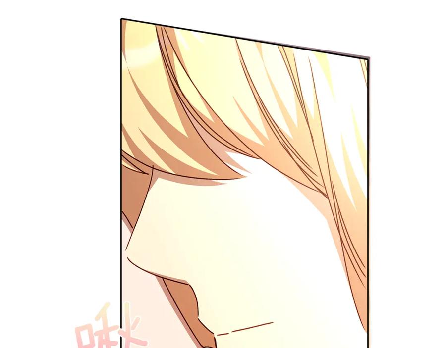 第211页