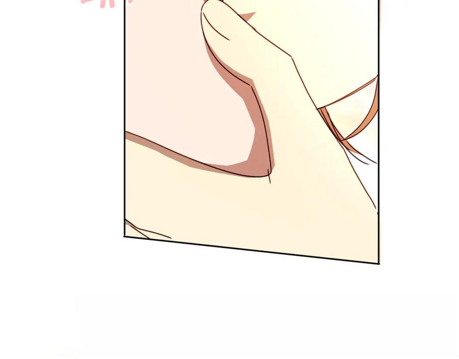 第212页