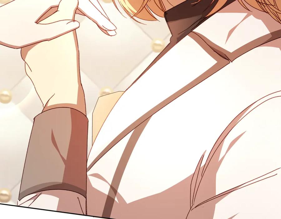 第215页