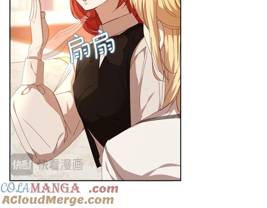 第221页