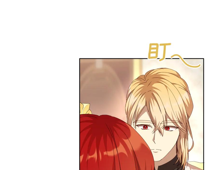 第222页