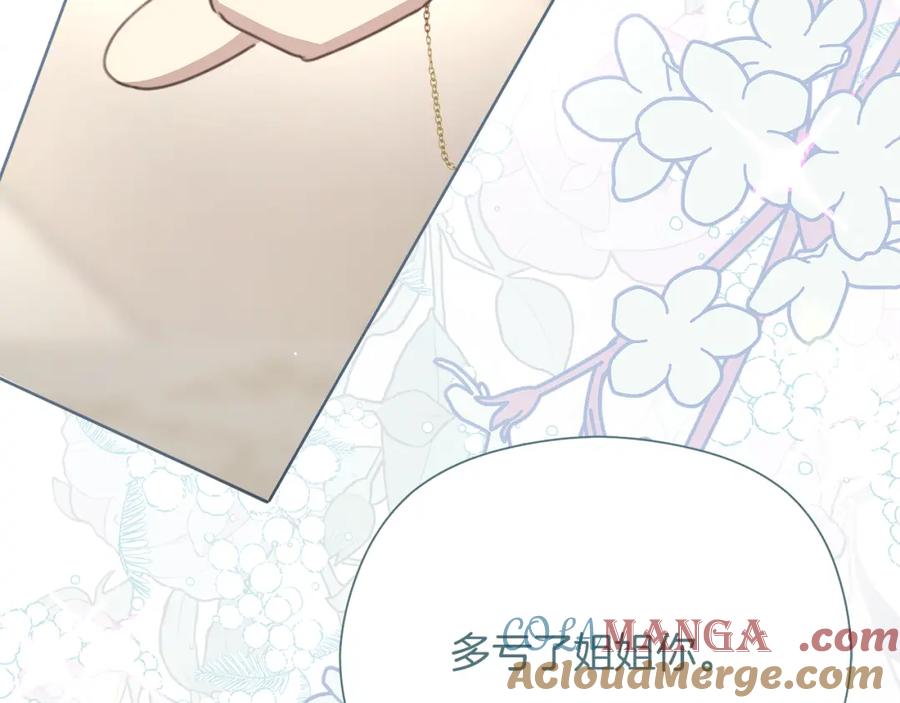 第233页