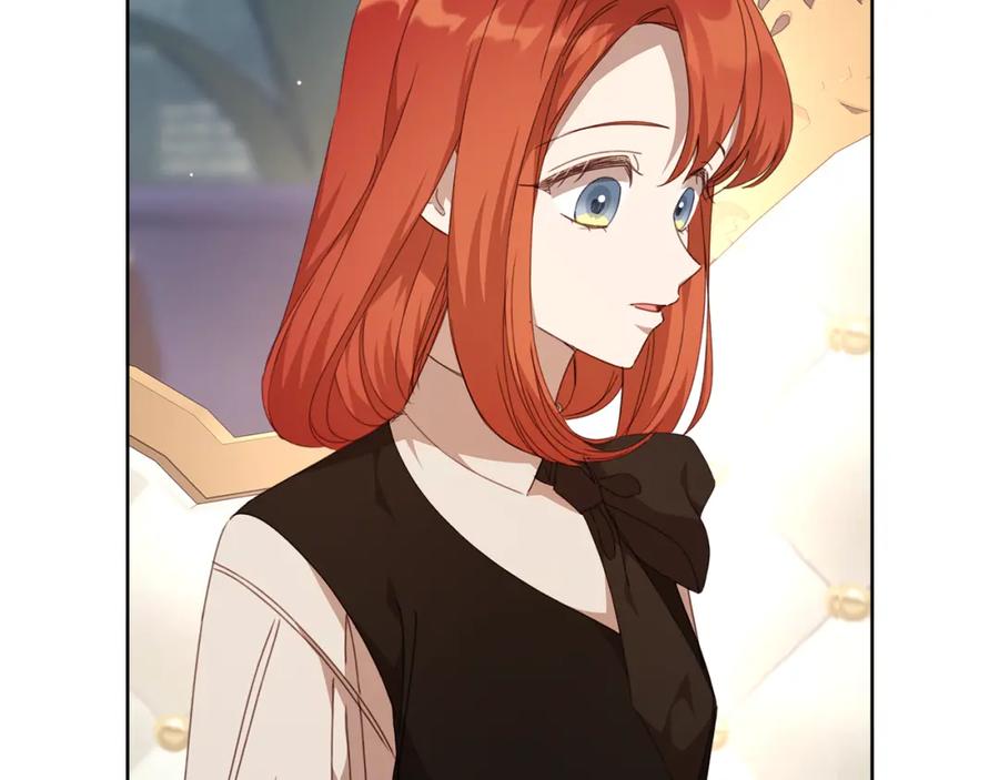 第236页