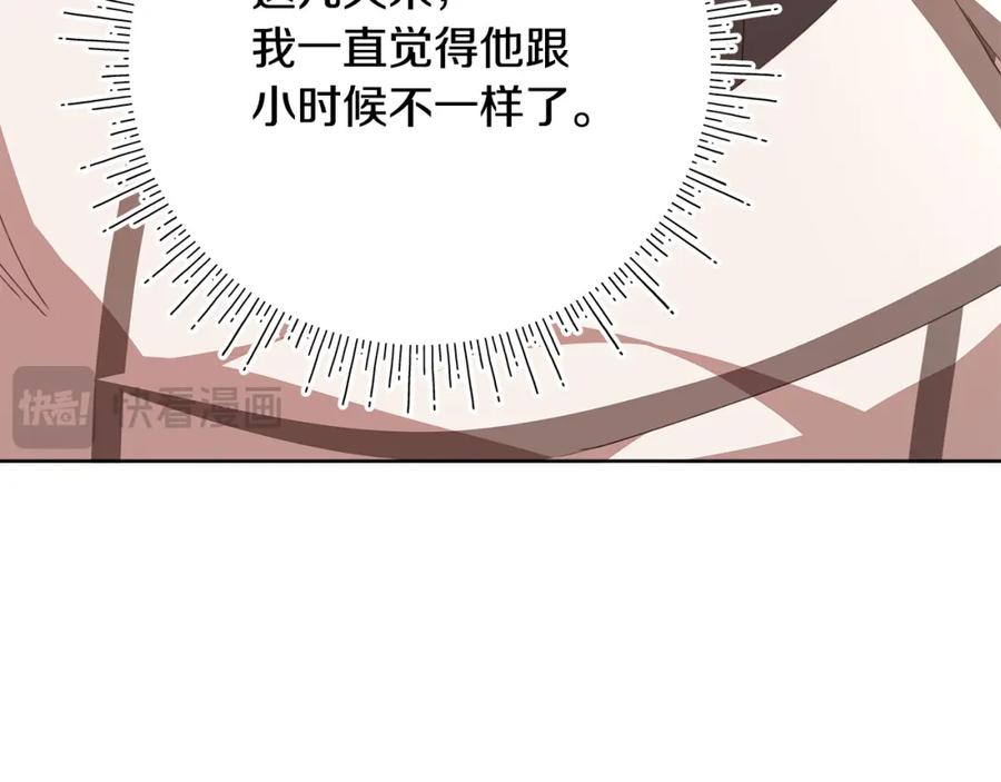 第242页