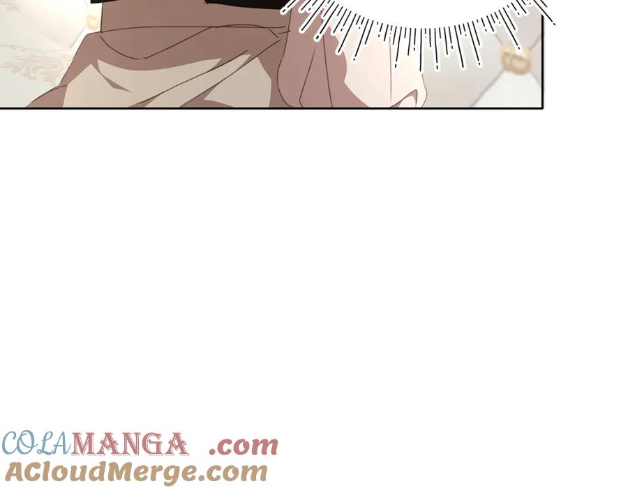 第245页