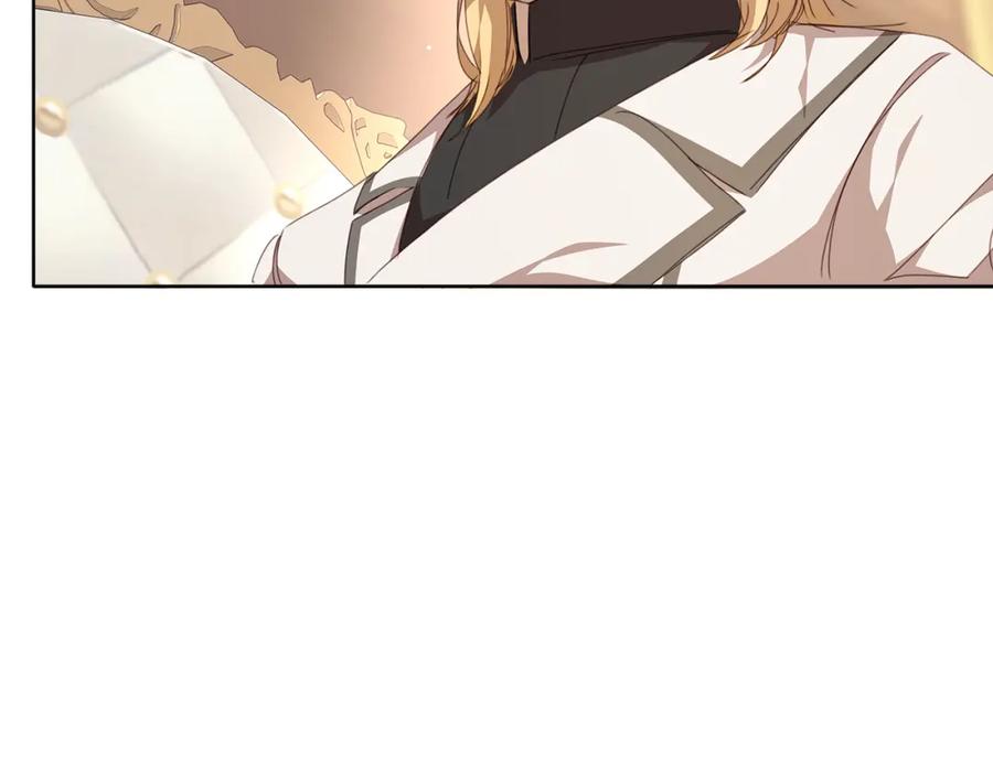 第247页