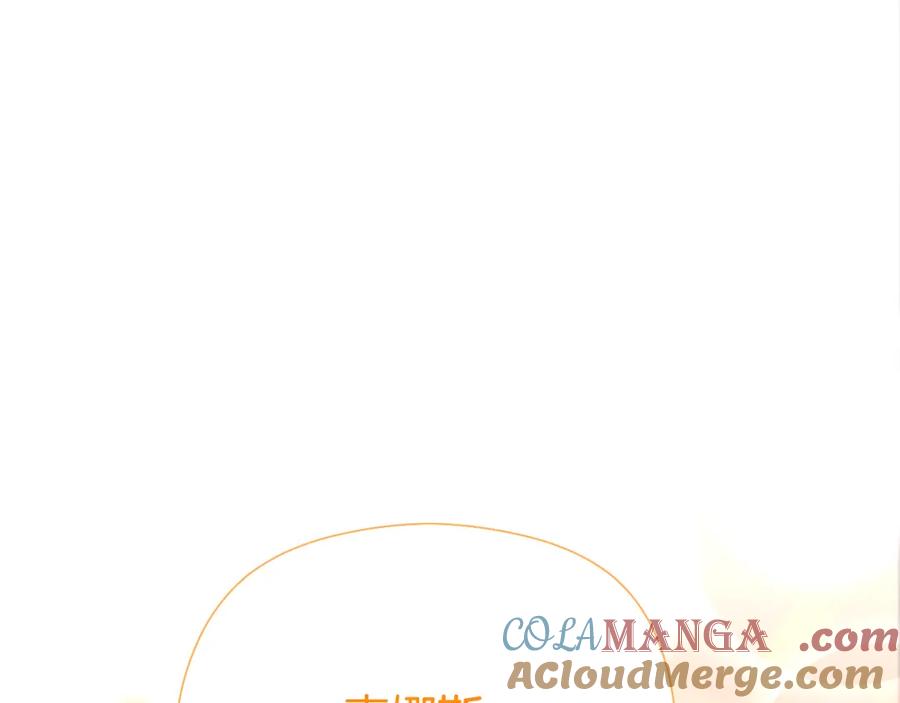 第249页
